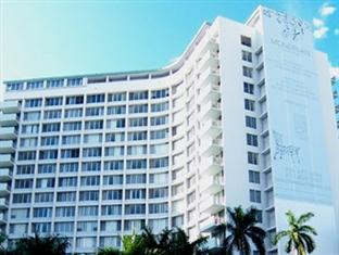 Mondrian South Beach,Miami>>Florida,5 star
