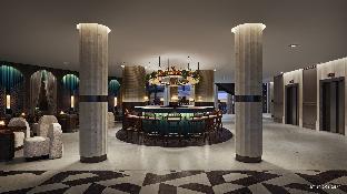 Mondrian South Beach,Miami>>Florida,5 star