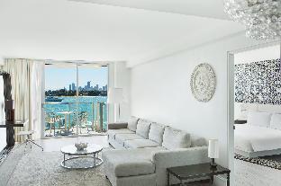 Mondrian South Beach,Miami>>Florida,5 star