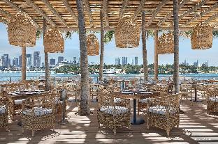Mondrian South Beach,Miami>>Florida,5 star