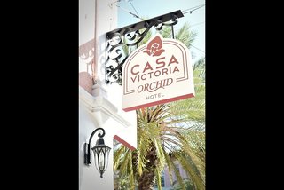 casa victoria orchid