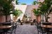 miami beach