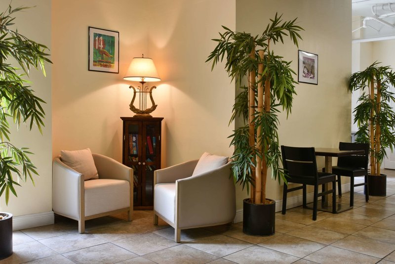 casa victoria orchid