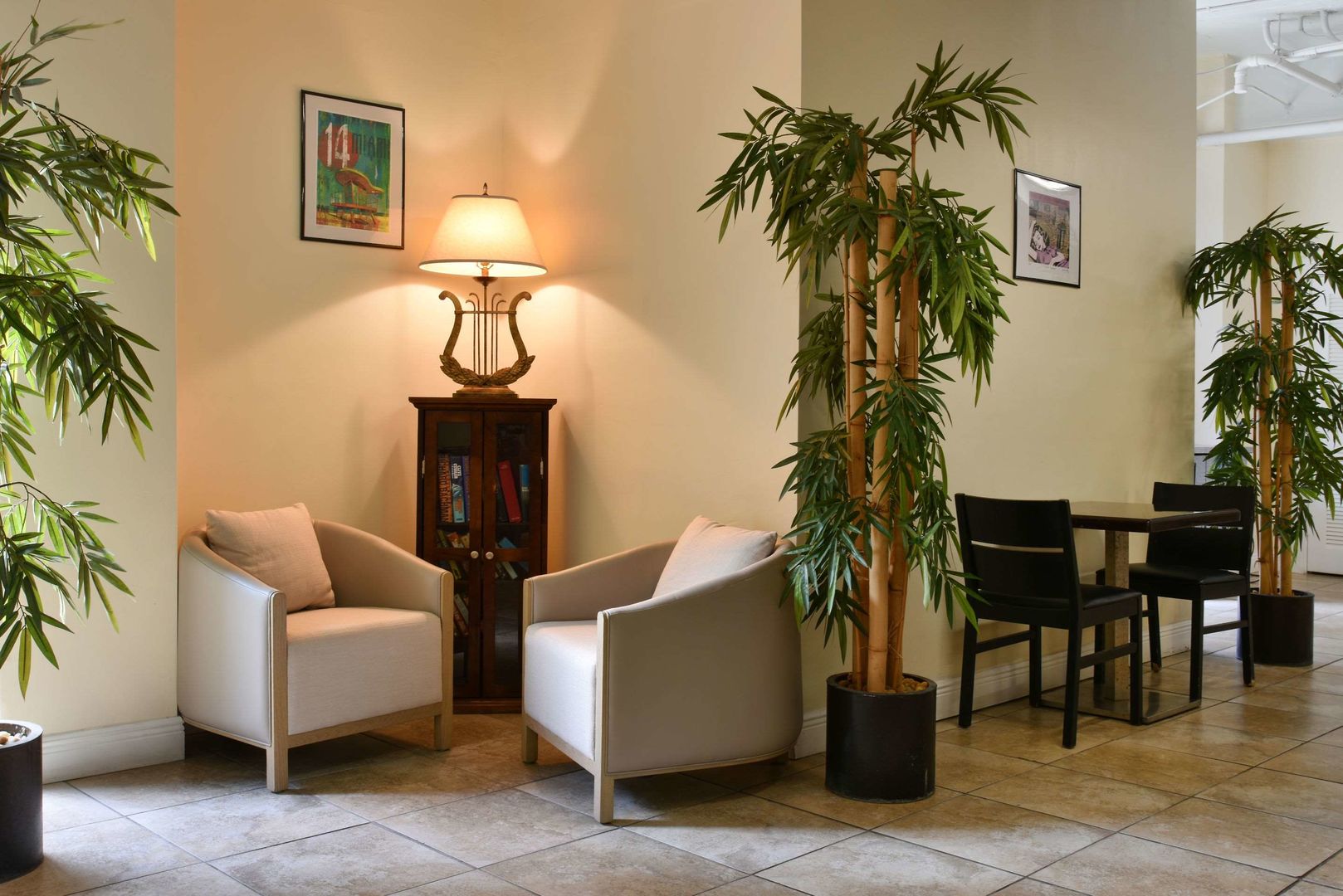 casa victoria orchid
