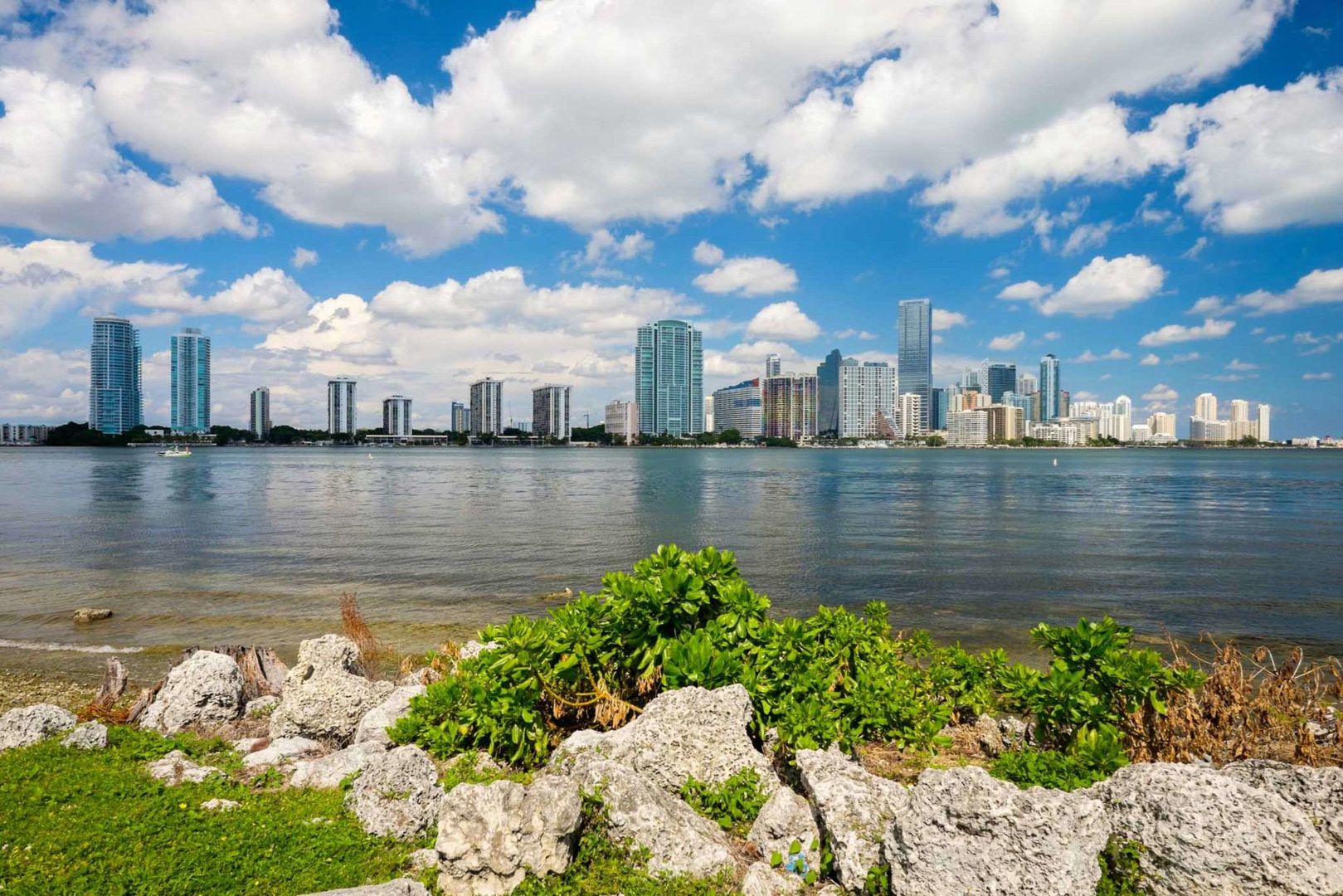 miami beach