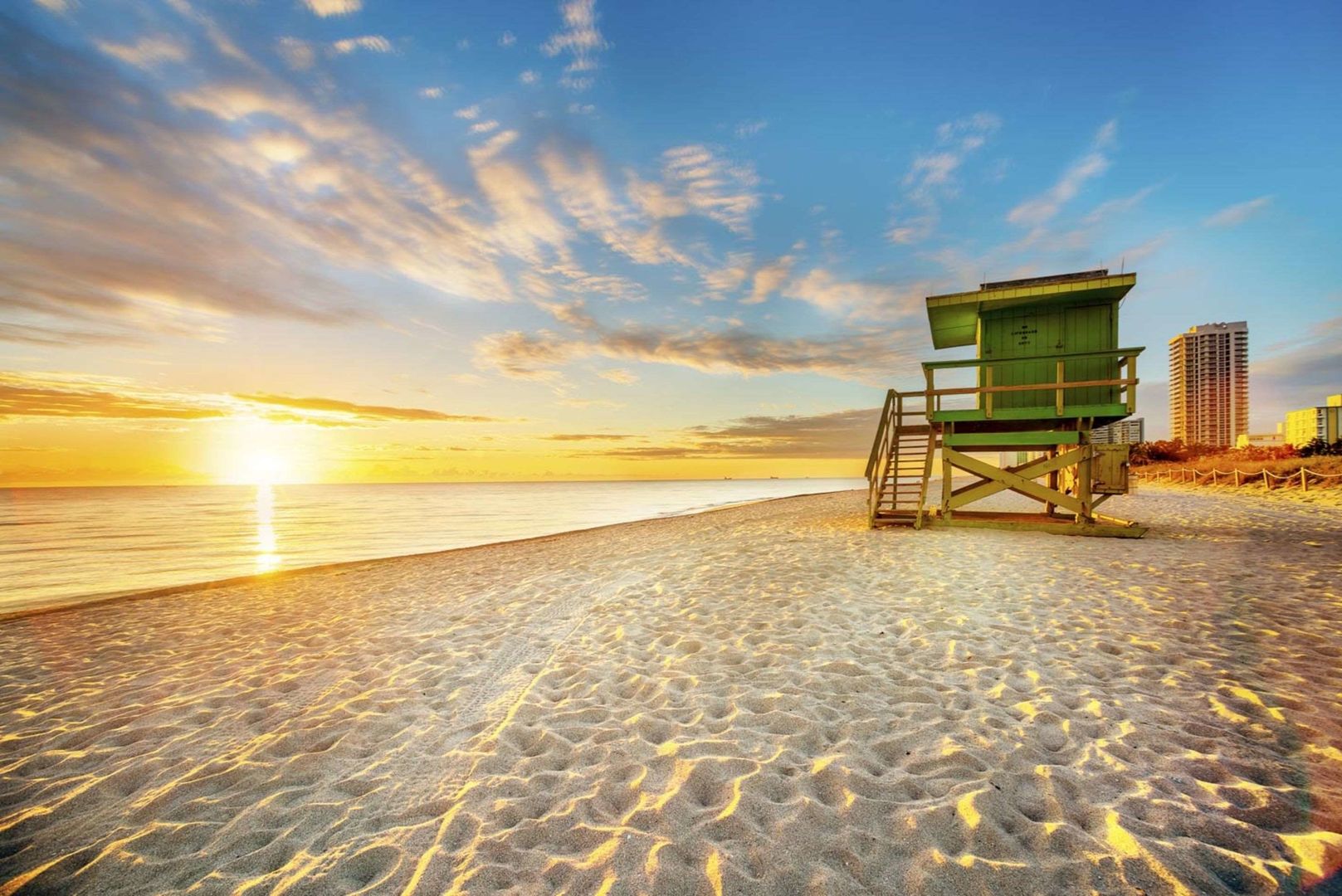miami beach
