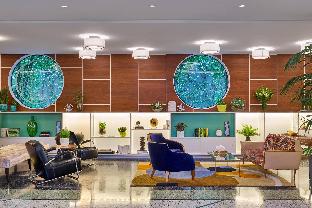 Royal Palm South Beach Miami, A Tribute Portfolio Resort,Near Lincoln Road Mall,5 star