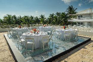 Royal Palm South Beach Miami, A Tribute Portfolio Resort,Near Lincoln Road Mall,5 star