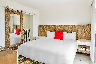 Royal Palm South Beach Miami, A Tribute Portfolio Resort,Near Lincoln Road Mall,5 star