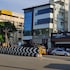 p k rresidency