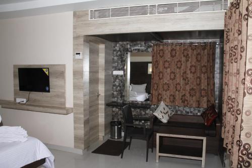 dindigul
