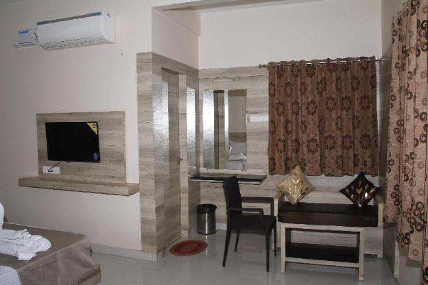 dindigul