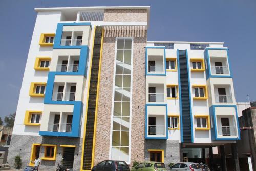 dindigul