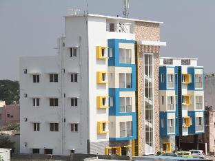 dindigul