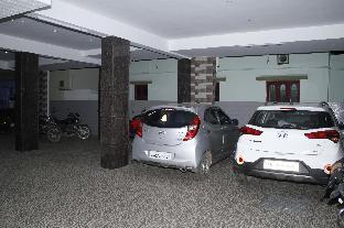 dindigul