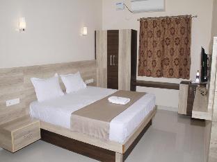 dindigul