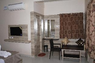 dindigul