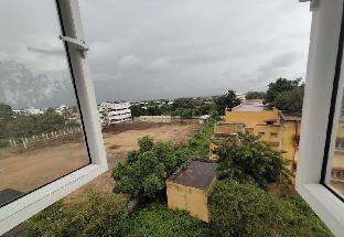 dindigul