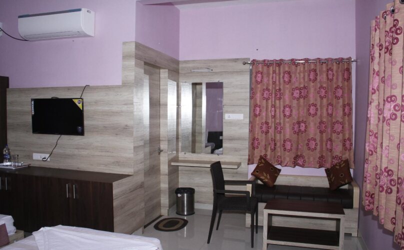 dindigul