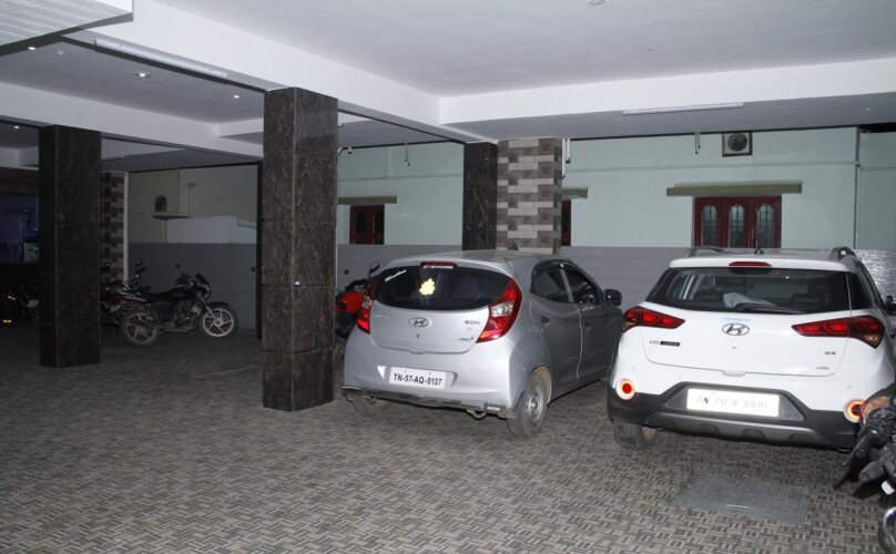 dindigul