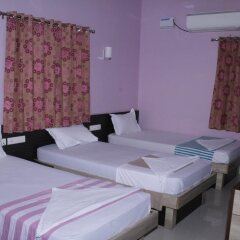 dindigul