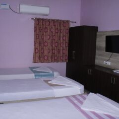 dindigul