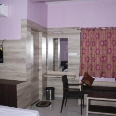 dindigul