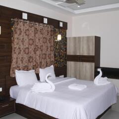 dindigul
