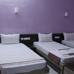 dindigul