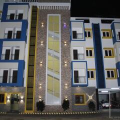 dindigul