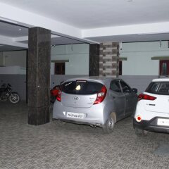 dindigul