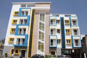 dindigul