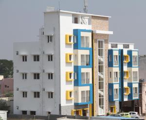 dindigul