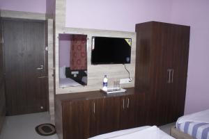 dindigul