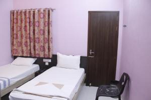 dindigul