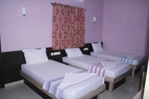 dindigul