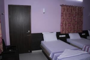 dindigul