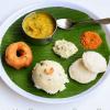 dindigul