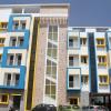 dindigul