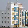 dindigul