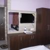 dindigul