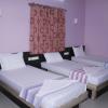 dindigul