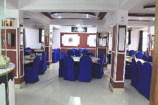 hotel ankur