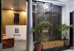 Hotel Banjara,Near Shankar Math,3 star