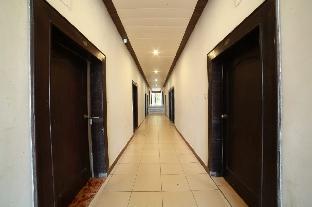 Hotel Banjara,Near Shankar Math,3 star