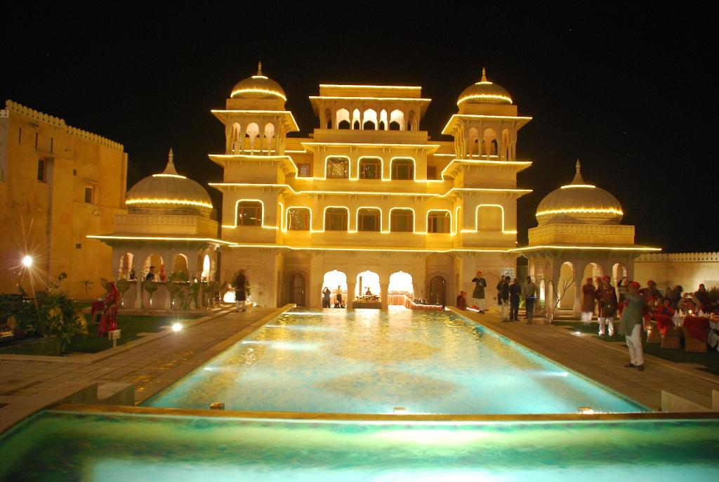 jhunjhunu