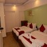 anil guest house