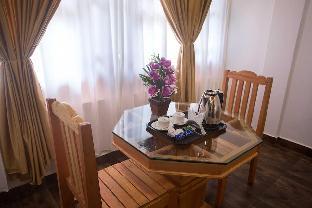 munnar