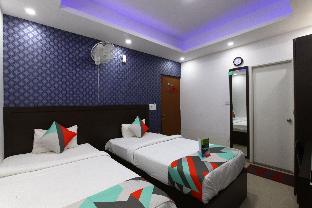 avenue inn