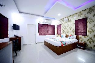 avenue inn